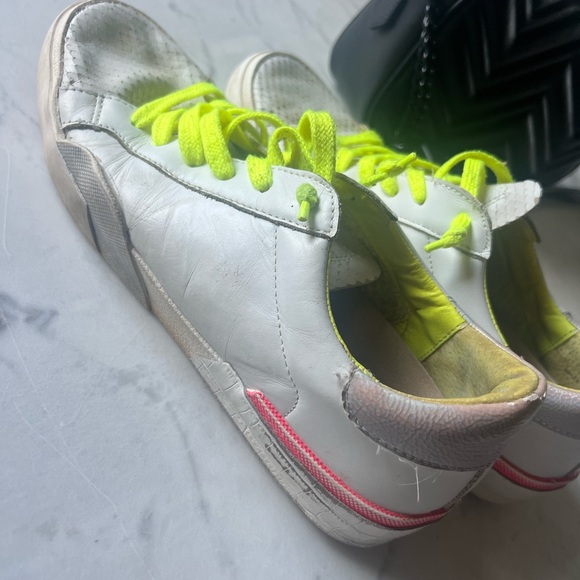 Dolce vida - Picture 2 of 6